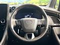 2023 Toyota Vellfire