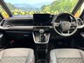2025 Toyota Voxy