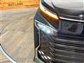 2025 Toyota Voxy