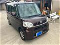 2014 Daihatsu Tanto