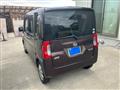 2014 Daihatsu Tanto
