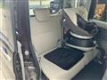 2014 Daihatsu Tanto
