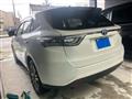 2014 Toyota Harrier Hybrid