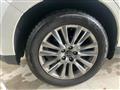 2014 Toyota Harrier Hybrid