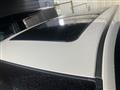 2014 Toyota Harrier Hybrid