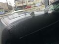 2014 Toyota Harrier Hybrid