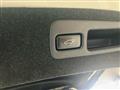 2014 Toyota Harrier Hybrid