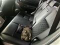2014 Toyota Harrier Hybrid