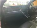 2014 Toyota Harrier Hybrid