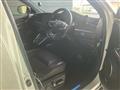 2014 Toyota Harrier Hybrid