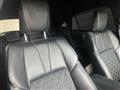 2014 Toyota Harrier Hybrid