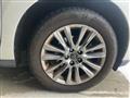 2014 Toyota Harrier Hybrid