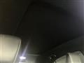 2014 Toyota Harrier Hybrid