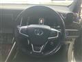 2014 Toyota Harrier Hybrid
