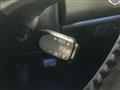 2014 Toyota Harrier Hybrid