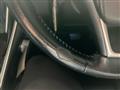 2014 Toyota Harrier Hybrid