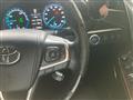 2014 Toyota Harrier Hybrid