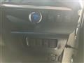 2014 Toyota Harrier Hybrid
