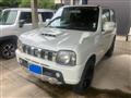 2013 Suzuki Jimny