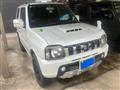 2013 Suzuki Jimny