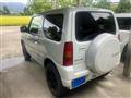 2013 Suzuki Jimny