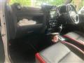 2013 Suzuki Jimny