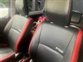 2013 Suzuki Jimny