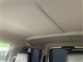 2013 Suzuki Jimny