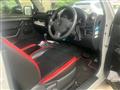 2013 Suzuki Jimny