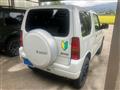 2013 Suzuki Jimny