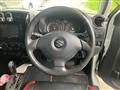2013 Suzuki Jimny