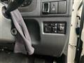 2013 Suzuki Jimny