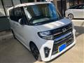 2019 Daihatsu Tanto