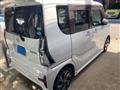 2019 Daihatsu Tanto