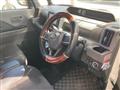 2019 Daihatsu Tanto