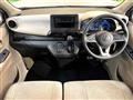 2024 Mitsubishi eK Wagon