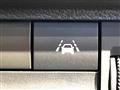 2024 Mitsubishi eK Wagon