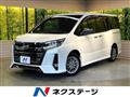 2021 Toyota Noah