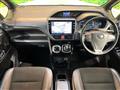 2021 Toyota Noah