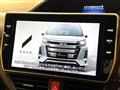2021 Toyota Noah