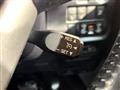 2021 Toyota Noah