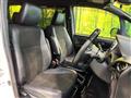 2021 Toyota Noah