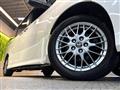2021 Toyota Noah
