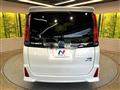 2021 Toyota Noah