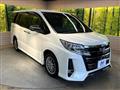 2021 Toyota Noah