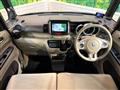 2015 Honda N BOX