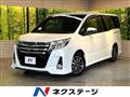 2016 Toyota Noah