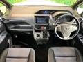 2016 Toyota Noah