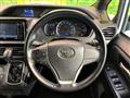 2016 Toyota Noah