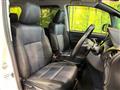 2016 Toyota Noah